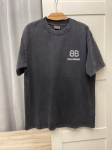 Футболка мужская Balenciaga Артикул LUX-101741. Вид 1