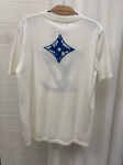 Футболка мужская Louis Vuitton Артикул LUX-99652. Вид 2