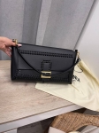 Сумка женская Fendi Артикул LUX-101760. Вид 1