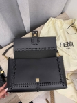 Сумка женская Fendi Артикул LUX-101760. Вид 5