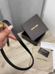 Ремень Bottega Veneta Артикул LUX-101762. Вид 2