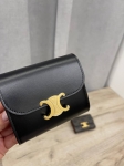 Кошелёк Celine Артикул LUX-101767. Вид 2