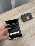 Кошелёк Celine Артикул LUX-101767. Вид 5