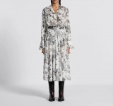 Рубашка Christian Dior Артикул LUX-101776. Вид 1