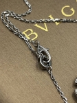 Колье  Bvlgari Артикул LUX-101822. Вид 2