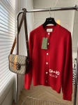Кардиган Gucci Артикул LUX-101831. Вид 1