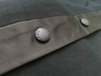 Брюки Prada Артикул LUX-101918. Вид 4