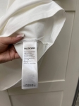 Футболка мужская  Balenciaga Артикул LUX-101917. Вид 4