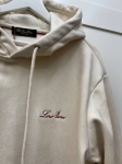 Толстовка  Loro Piana Артикул LUX-101928. Вид 2