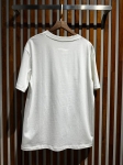 Футболка Maison Margiela Артикул LUX-101942. Вид 3