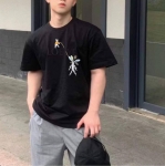 Футболка мужская Loewe Артикул LUX-102058. Вид 1