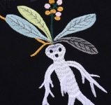 Футболка мужская Loewe Артикул LUX-102058. Вид 4