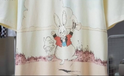 Футболка мужская Gucci Артикул LUX-102059. Вид 3