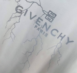 Футболка мужская Givenchy Артикул LUX-102061. Вид 4