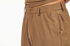 Костюм мужской  Loro Piana Артикул LUX-102067. Вид 2