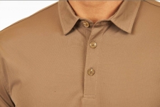 Костюм мужской  Loro Piana Артикул LUX-102067. Вид 3