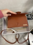 Сумка женская JACQUEMUS Артикул LUX-102082. Вид 2