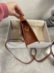 Сумка женская JACQUEMUS Артикул LUX-102082. Вид 4