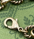 Браслет Gucci Артикул LUX-102110. Вид 3