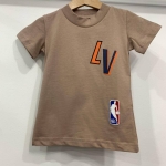 Футболка Louis Vuitton Артикул LUX-102150. Вид 1