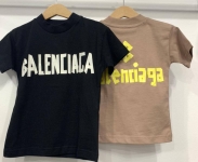 Футболка Balenciaga Артикул LUX-102173. Вид 1