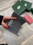Ключница Goyard  Артикул LUX-102295. Вид 4