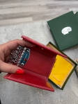 Ключница Goyard  Артикул LUX-102294. Вид 5