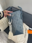 Сумка женская Louis Vuitton Артикул LUX-102319. Вид 7