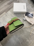 Кошелёк Loewe Артикул LUX-102326. Вид 2