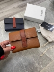 Кошелёк Loewe Артикул LUX-102324. Вид 1