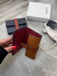 Кошелёк Loewe Артикул LUX-102324. Вид 4