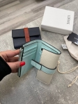 Кошелёк Loewe Артикул LUX-102323. Вид 6