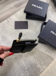 Кошелёк  Prada Артикул LUX-102330. Вид 2