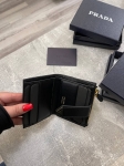 Кошелёк  Prada Артикул LUX-102330. Вид 5