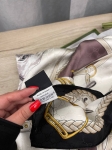  Платок Gucci Артикул LUX-102357. Вид 4