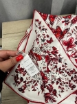 Платок Christian Dior Артикул LUX-102356. Вид 5