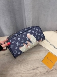 Несессер  Louis Vuitton Артикул LUX-102371. Вид 3