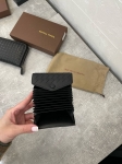 Визитница Bottega Veneta Артикул LUX-102372. Вид 3
