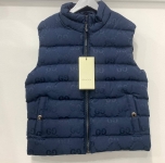 Жилет Gucci Артикул LUX-102398. Вид 1