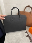 Портфель  Hermes Артикул LUX-102404. Вид 3