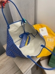 Сумка женская Goyard  Артикул LUX-102410. Вид 2