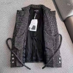 Жакет  Chanel Артикул LUX-102438. Вид 6