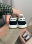 Кроссовки  Miu Miu Артикул LUX-102555. Вид 4