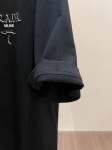 Футболка Prada Артикул LUX-102638. Вид 3