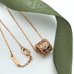 Подвеска Van Cleef Артикул LUX-102681. Вид 2