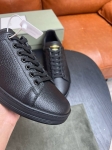  Кеды мужские  Tom Ford Артикул LUX-102699. Вид 4