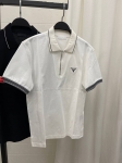 Поло Prada Артикул LUX-102749. Вид 1