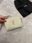 Сумка женская  Yves Saint Laurent Артикул LUX-102881. Вид 5