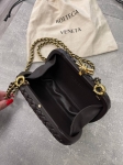 Сумка женская  Bottega Veneta Артикул LUX-102883. Вид 2