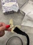 Ремень Christian Dior Артикул LUX-102895. Вид 4